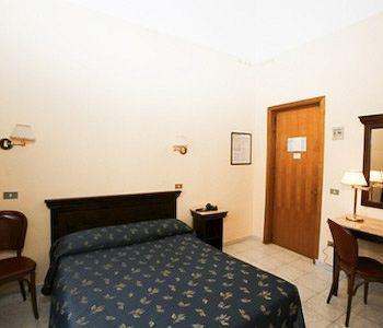 Cappello Hotel Lecce Buitenkant foto